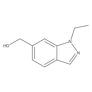 1354407-21-8 structure