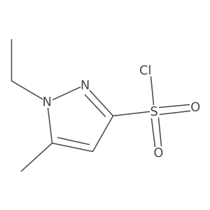 1354704-81-6 structure
