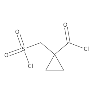 1354960-29-4 structure
