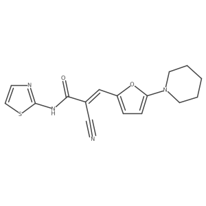 1356780-84-1 structure