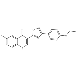 1358591-36-2 structure