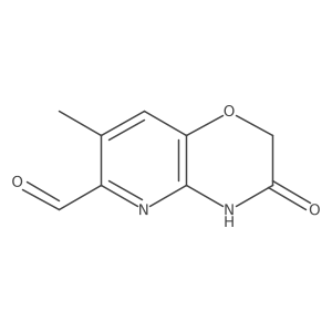 1359655-42-7 structure