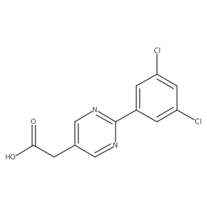 1361705-97-6 structure