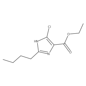 136540-89-1 structure