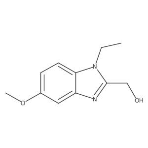1367868-50-5结构式