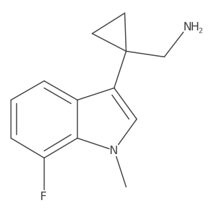 1368409-05-5结构式