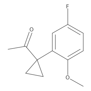 1368980-46-4结构式