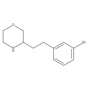 1368980-68-0结构式
