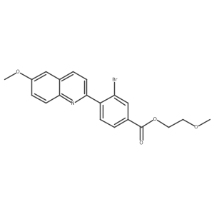 1371588-90-7结构式