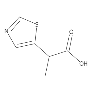 1378258-78-6 structure
