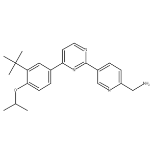1378366-66-5 structure