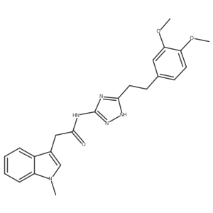 1380577-10-5结构式