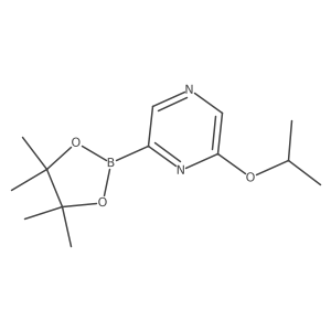1380918-96-6 structure