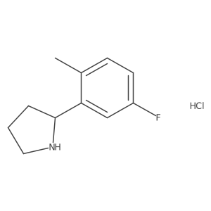 1381929-39-0 structure