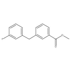 1382991-34-5 structure