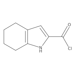 1383120-54-4 structure