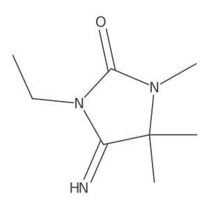 1384431-34-8结构式