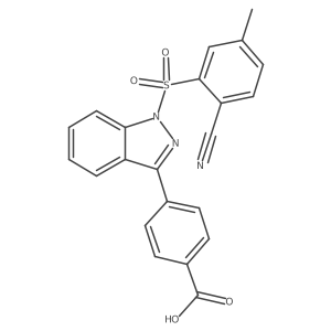 1392809-25-4 structure