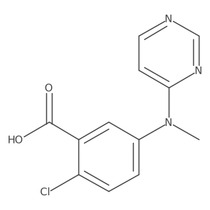 1394346-80-5 structure