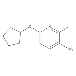 1394944-44-5 structure