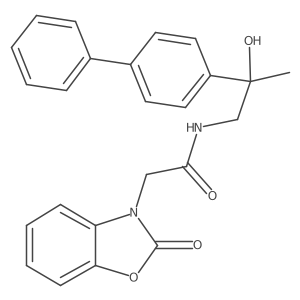 1396770-30-1 structure