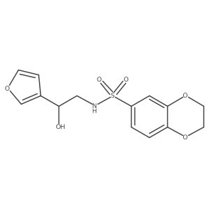 1396854-32-2 structure