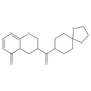 1396869-48-9 structure