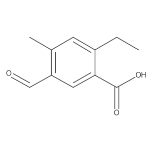 1399182-59-2 structure