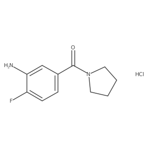 1401319-36-5 structure