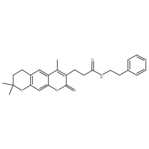 1401587-86-7 structure