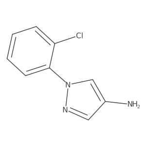 14060-57-2 structure
