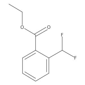 1417503-60-6 structure
