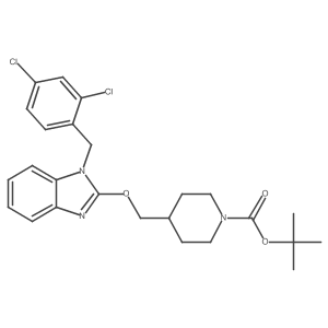 1420808-19-0 structure