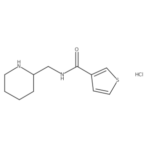 1420872-62-3 structure