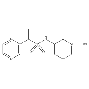 1420956-86-0 structure