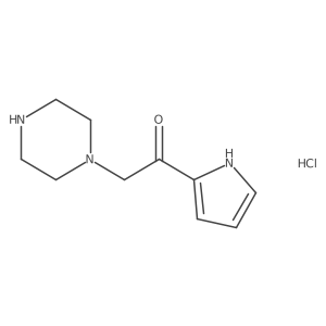 1420983-93-2 structure