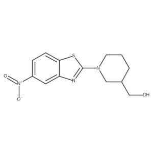 1420996-40-2 structure