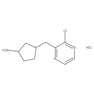 1421013-77-5 structure