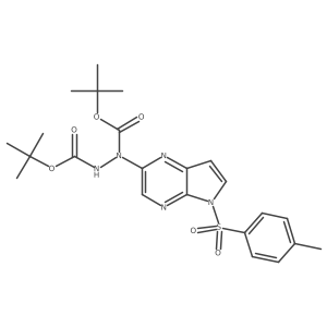 1421338-19-3 structure