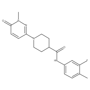 1421477-90-8 structure