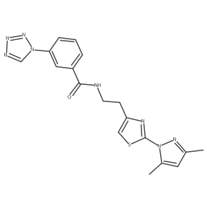 1421492-17-2 structure