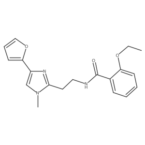 1421512-31-3 structure