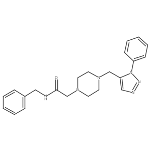 1421524-26-6 structure