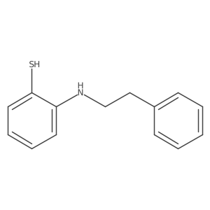 142224-25-7结构式