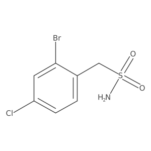 1423031-31-5结构式