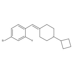 1425972-16-2 structure