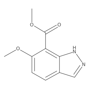 1427430-93-0 structure