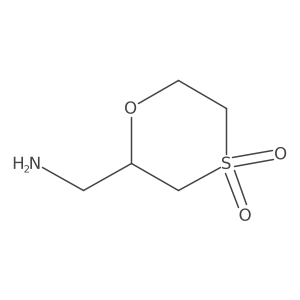 1427498-32-5 structure