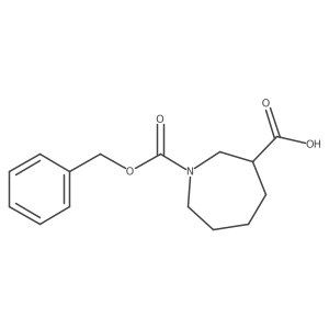1427514-95-1 structure