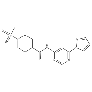 1428366-97-5结构式